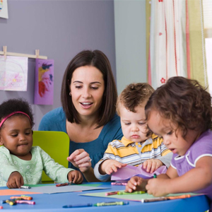 Early-Intervention-Programs