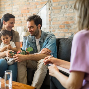 Parent-Counseling-&-Training