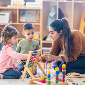 School-Readiness-Programs